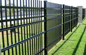 high-security-fence-stalwart2-main-hero-scaled